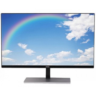 Màn hình Led AOC 25 inch Full HD - Model I2579V
