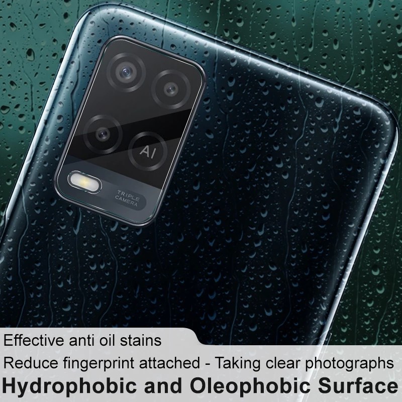 Set Kính Bảo Vệ Camera Cho OPPO A98 5G A78 4G A58 A38 A18 A17 A57 A77s A96 A76 A15 A15s A95 A54 A17k A77 A5s A94 A9 2020 A5 A74 A3s A55 A16 A16k A53 A33 A92 A72 A52 A32 A31 A12 A93 A91 A73 A12e