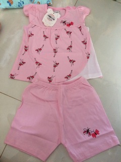 Combo đồ BG Phucbaostore