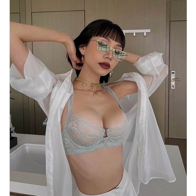 Nội Y Có Gọng Quyến Rũ - B.Lingerie
