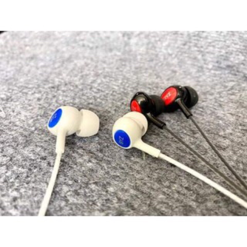 Tai Nghe BYZ SE383