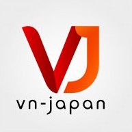 VJSHOP