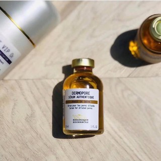 Serum Dermopore se khít lỗ chân lông 30ml