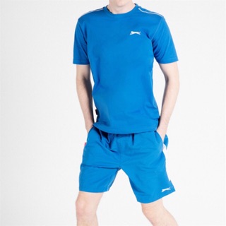 Áo phông Slazenger