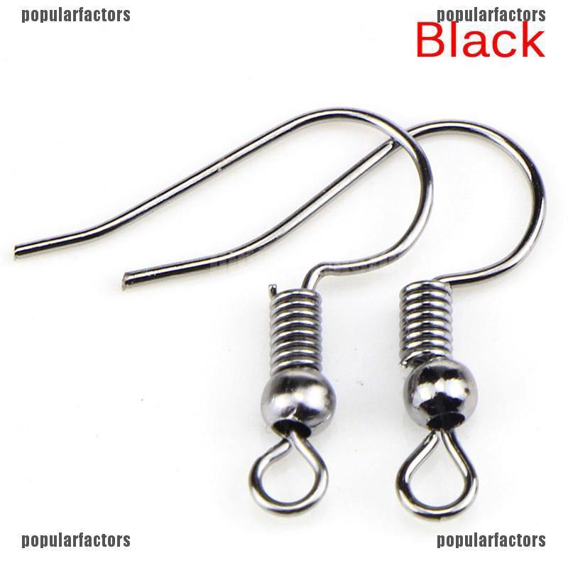 Bộ 200 Phụ Kiện Câu Cá Chống Xoắn Tiện Dụng