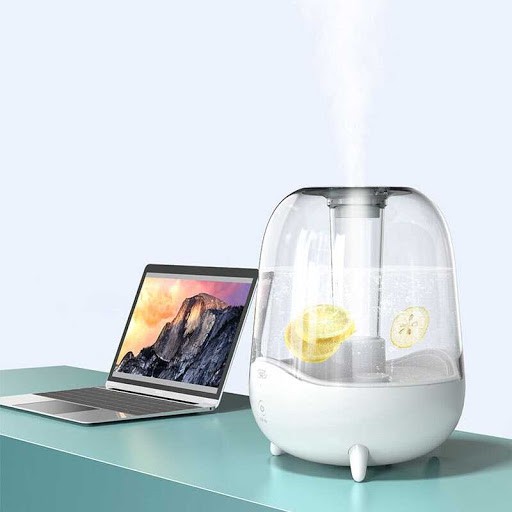 Máy Tạo Độ Ẩm xiaomi Deerma Humidifier F325