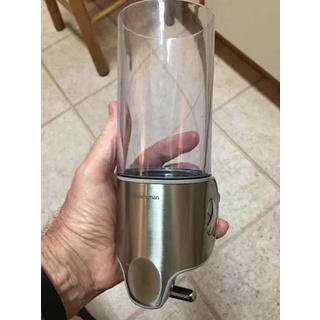 Bình Đựng Nước Rửa Tay SimpleHuman