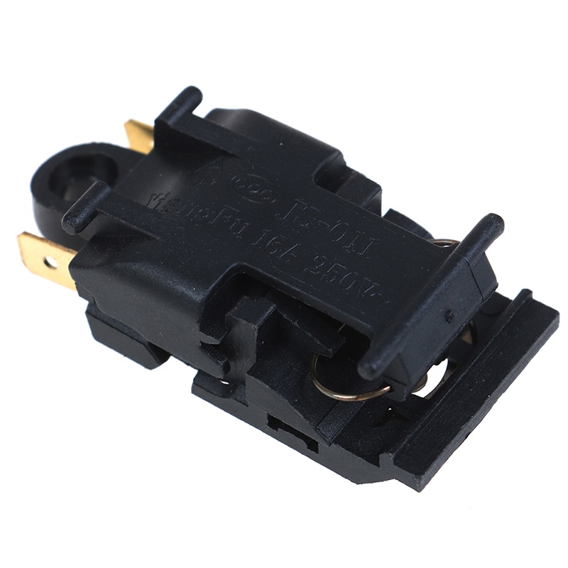 Bộ 5 Dụng Cụ Làm Ấm Nước 16A Tiện Dụng