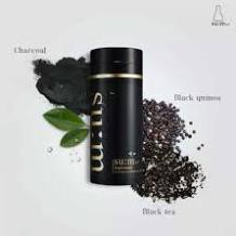 Gói sample Mặt nạ sủi bọt thải độc tố Su:m 37 Bright Award Bubble-De Mask Black