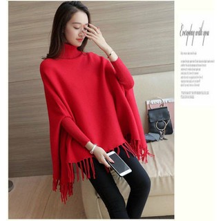 Áo kiểu váy nữ tuyển-mẫu ngẫu nhiên