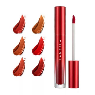 Long Lasting Moisturizing Lip Gloss For Students