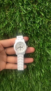 Đồng hồ Mwatch