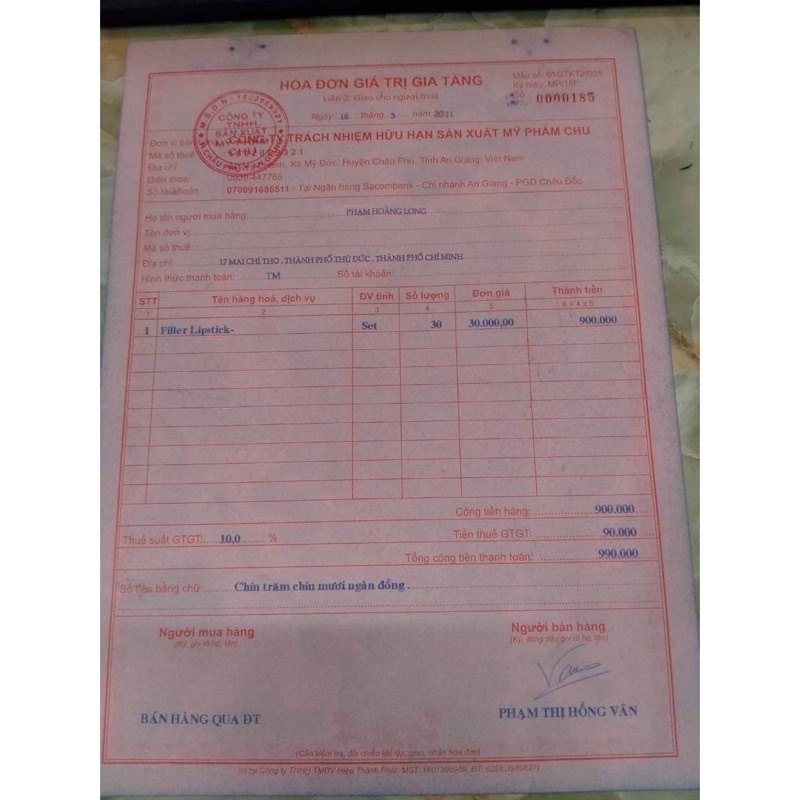 [Mã JUNH20K giảm 20K] Son dưỡng môi Filler Collagen Chuối Parea + Son màu Chu Lipstick, giúp môi căng mọng hồng hào | BigBuy360 - bigbuy360.vn