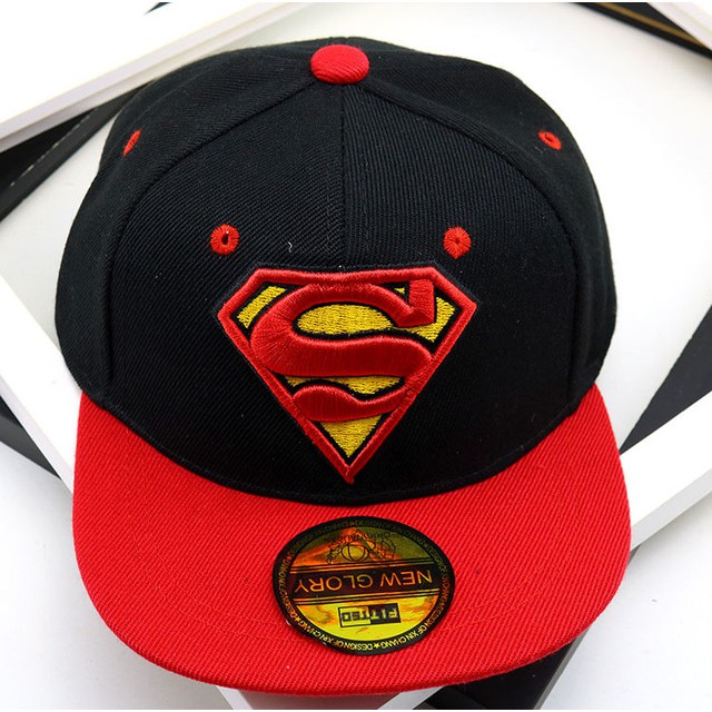 Mũ trẻ em ,mũ em bé snapback thời trang 2021