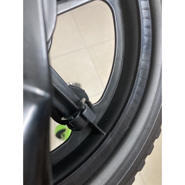 Đèn Led cảm biến Bọ Hung