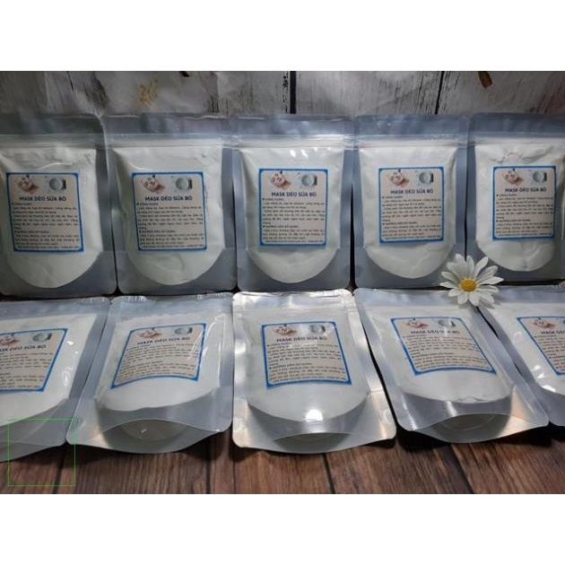 Combo của Khách