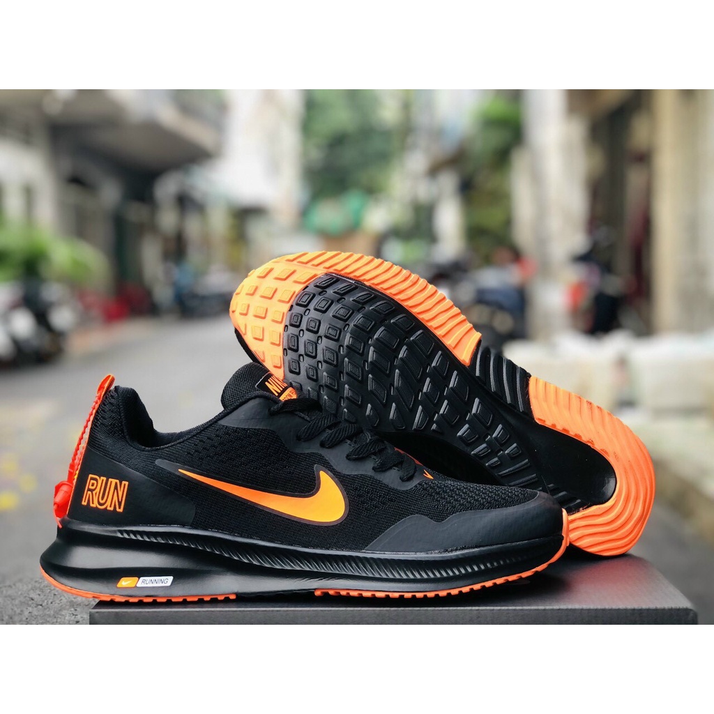 GIÀY THỂ THAO BIG SIZE RUN( SZ 45 ĐẾN 48 ) | BigBuy360 - bigbuy360.vn