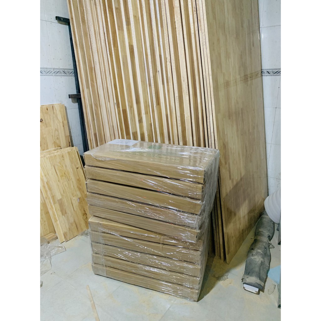 Bàn làm việc (40*80 cao 35cm), bàn học, bàn ăn gấp gọn {GIÁ TẠI XƯỞNG} chân sắt ngồi bệt | BigBuy360 - bigbuy360.vn