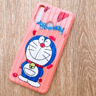 Ốp Samsung A20s