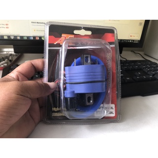 Mobin sườn ate cho ex 150 fi - các dòng xe phun xăng điện tử