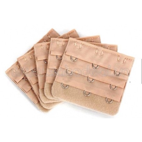 Combo 5 miếng Nối áo lót
