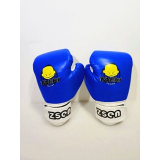 Găng tay Boxing Kid