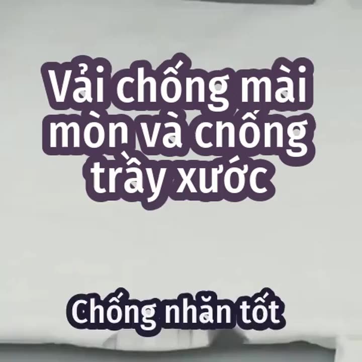 Áo thun nam tay ngắn áo phông nữ áo cặp áo thun tay lỡ nam simple màu trơn áo thun nam cổ tròn thời trang xuân hè dễ | BigBuy360 - bigbuy360.vn