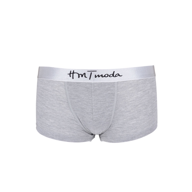 Đồ lót HMTmoda-Quần lót nam HMTmoda JB1-1713