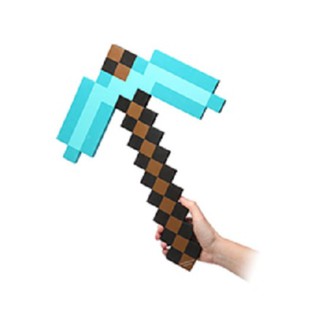 Cúp minecraft