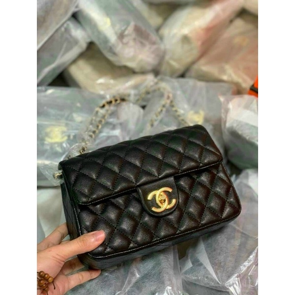 Túi Xách Nữ, Túi Hoạ Tiết Trám Nữ Sang Chảnh Hàng Loại 1