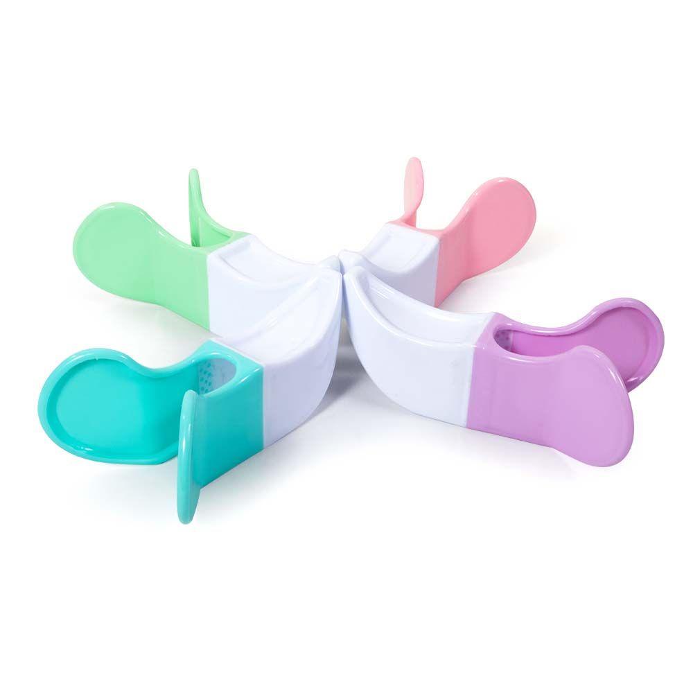 IVORY Dụng Cụ Tập Chống Đẩy Mông Nâng Mông Cao Cấp Chuyên Dụng