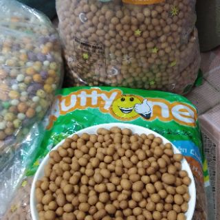 Đậu phộng chiên nước cốt dừa 1kg