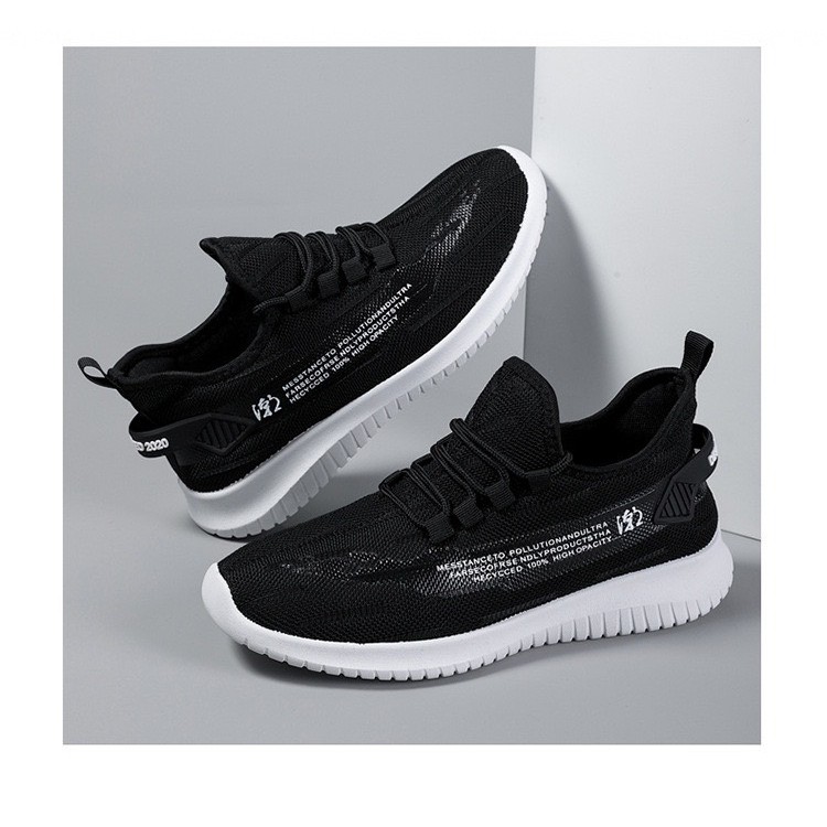 (3 MÀU) Giày thể thao snaeker nam R9 thanh lí giá cực rẻ đế cực êm | BigBuy360 - bigbuy360.vn