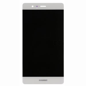 Màn Huawei P9