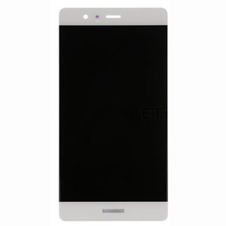 Màn Huawei P9