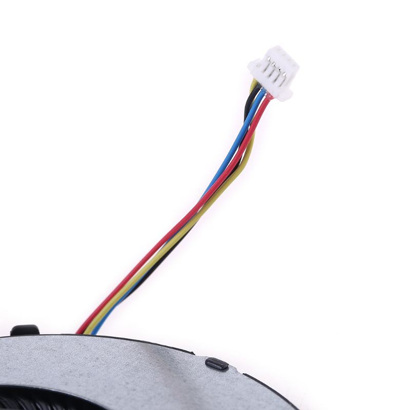 Quạt Tản Nhiệt Cho Laptop Fx505