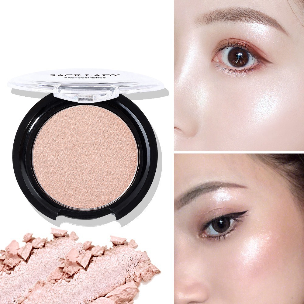 Phấn che khuyết điểm SACE LADY nhiều màu tùy chọn | BigBuy360 - bigbuy360.vn