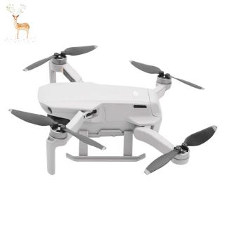 Giá Đỡ Hạ Cánh Cho Dji Mavic Mini