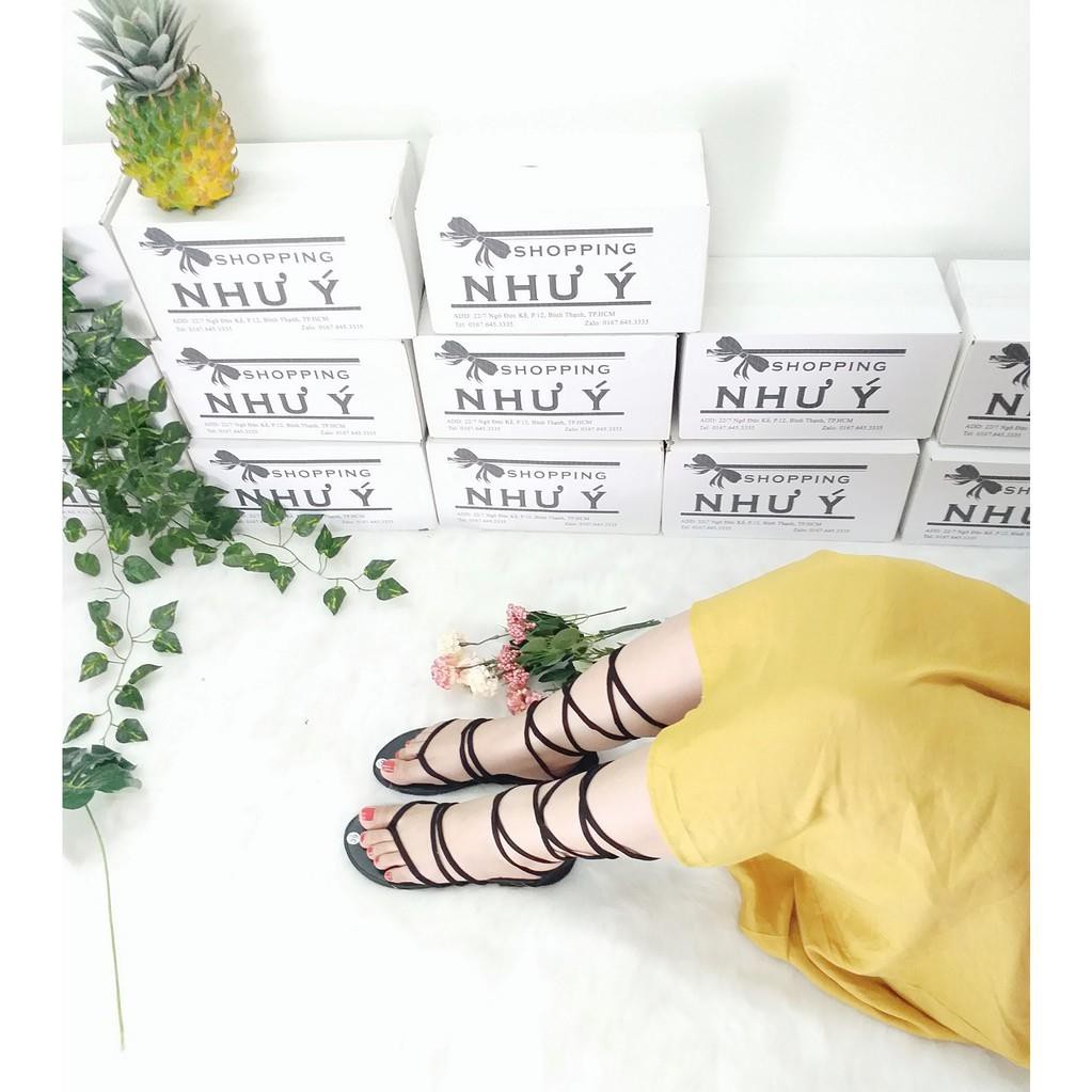 sandal kẹp chiến binh-latys dd01