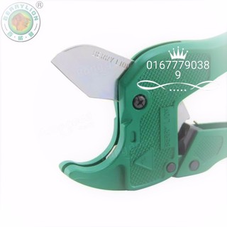 Kiềm cắt ống hark caput