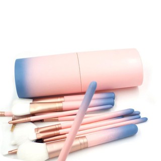 Bộ cọ trang điểm 12 cây