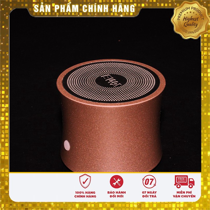 Loa bluetooth EWA A104