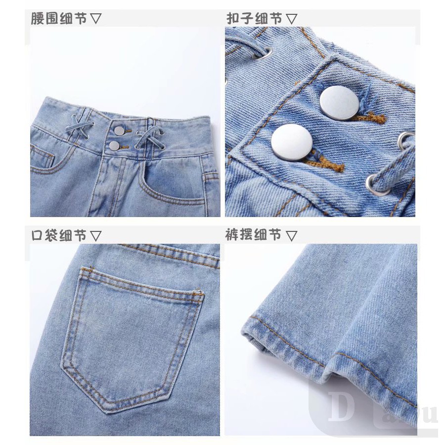 Chân Váy Chữ A Xếp Ly Dáng Ôm Co Giãn Thời Trang Mùa Hè Dành Cho Nữ