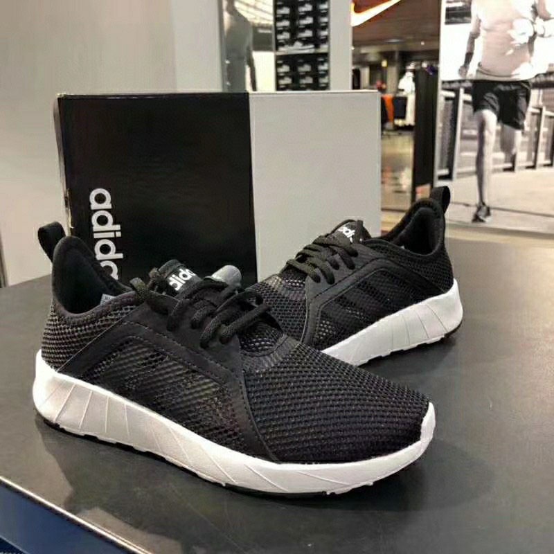 GIÀY ADIDAS NỮ CHÍNH HÃNG
