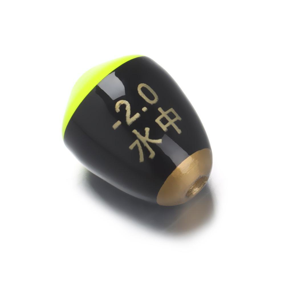 MUVAKO Phao Câu Cá Chống Rơi Chuyên Dụng Chất Lượng Cao