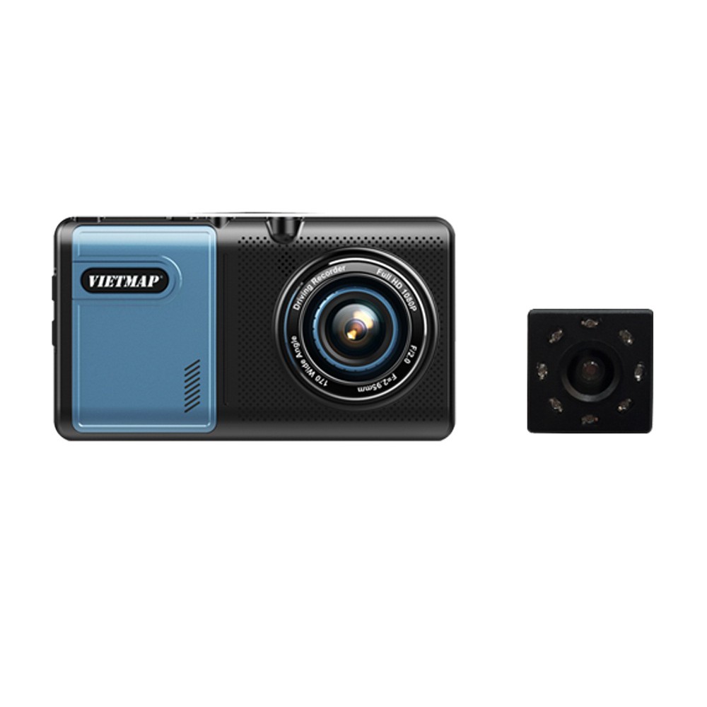 Camera hành trình Vietmap A50 | BigBuy360 - bigbuy360.vn