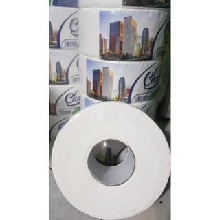 Giấy Cuộn 500 gr Siêu Tiết kiệm