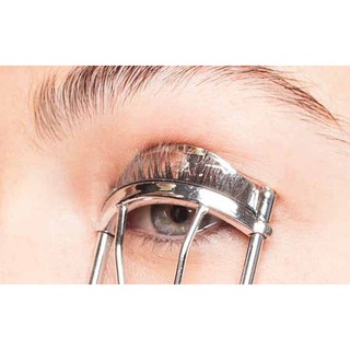 Kẹp Mi Của Hàn Quốc