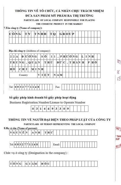 CHÍNH HÃNG - ủ chanh siêu trắng 1 hộp 3 gói | BigBuy360 - bigbuy360.vn