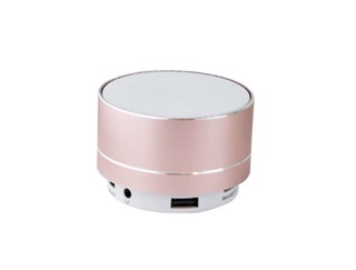LOA BLUETOOTH MINI SIÊU RẺ